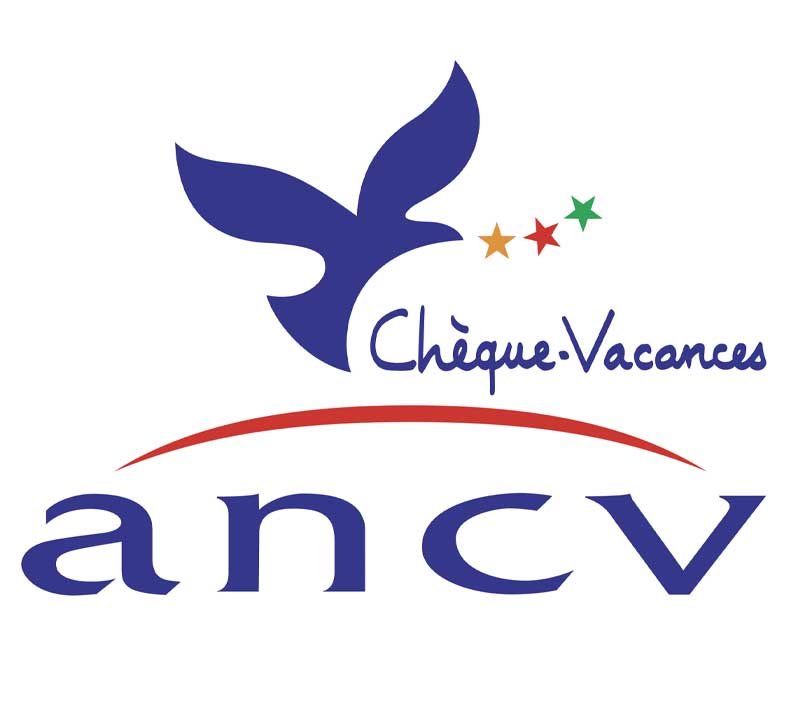 Chèques ANCV. Chèques vacances. Location saisonnière centre ville Arras