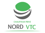 Nord VTC Arras pour vos transferts - Gite hyper centre Arras