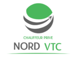 Nord VTC arras transport privé - Location à la nuit appartement Arras